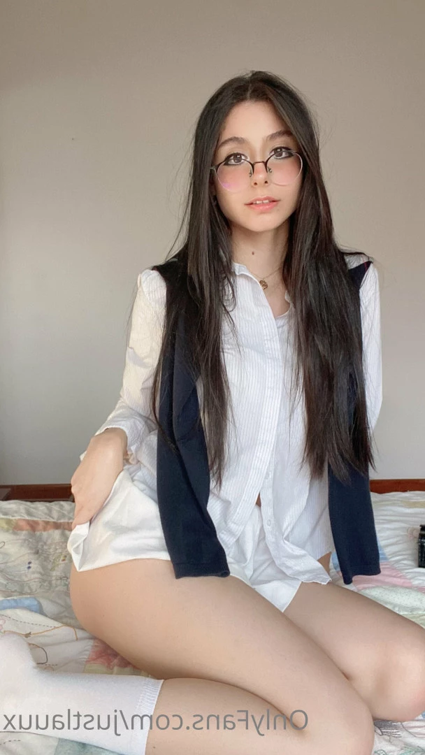 lea 🥺 [ justleaax ] Onlyfans leaked photo 7413964 on Hotleaks.tv