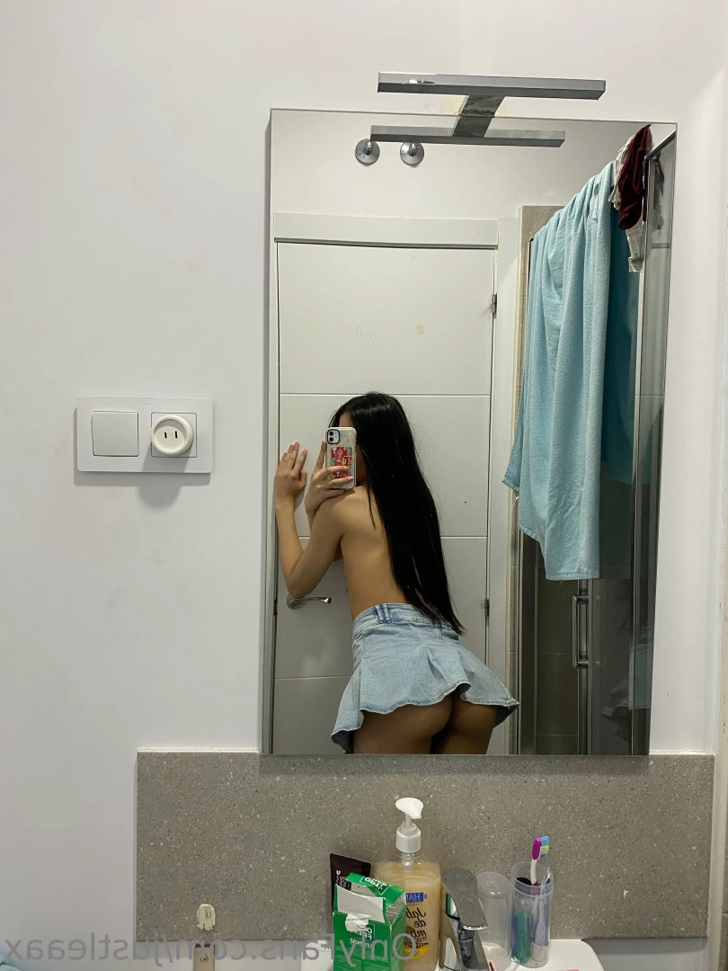 lea 🥺 [ justleaax ] Onlyfans leaked photo 7414031 on Hotleaks.tv