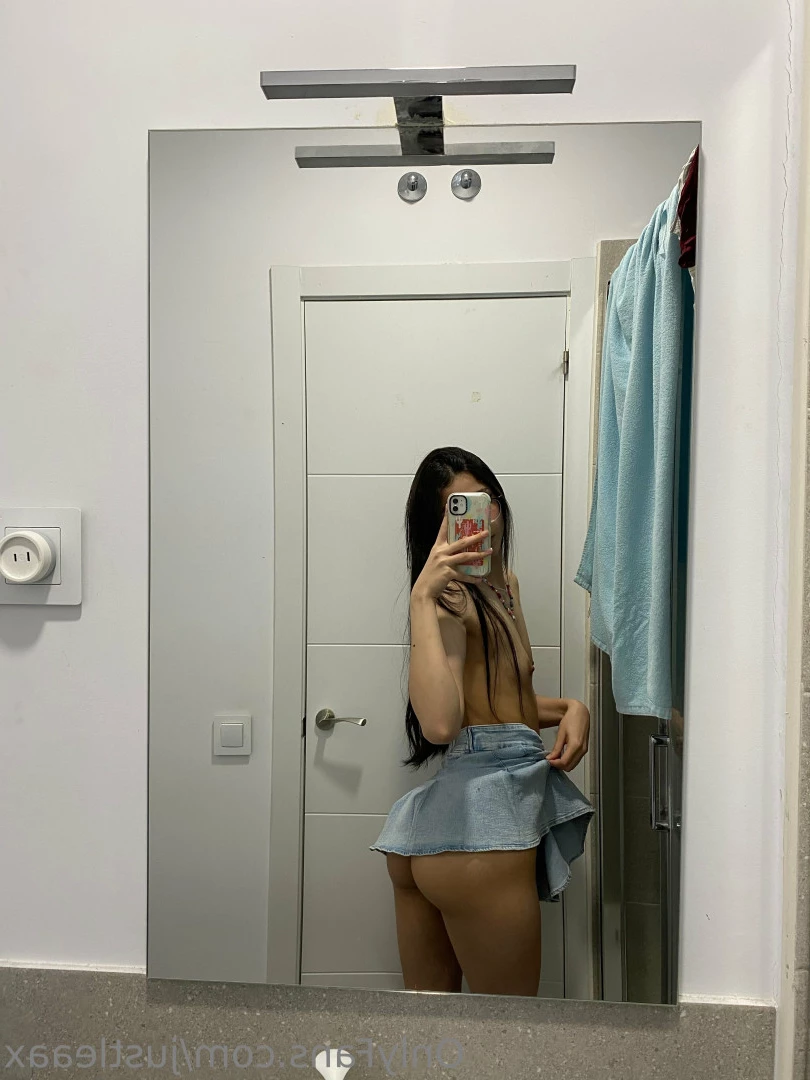 lea 🥺 [ justleaax ] Onlyfans leaked photo 7414090 on Hotleaks.tv