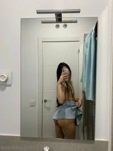 7414090