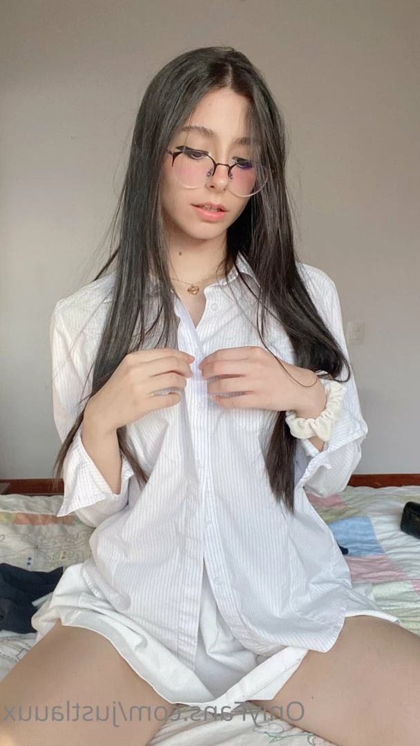 lea 🥺 [ justleaax ] Onlyfans leaked photo 7414122 on Hotleaks.tv