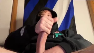 18252332