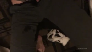 JV Marx [ jv_marxx ] Onlyfans leaked video 7428888 on Hotleaks.tv