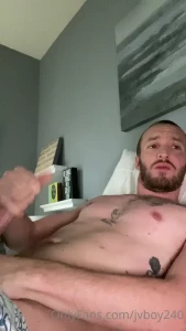 JV Marx [ jv_marxx ] Onlyfans leaked video 7428905 on Hotleaks.tv