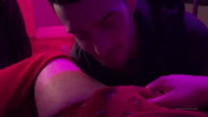 JV Marx [ jv_marxx ] Onlyfans leaked video 7428929 on Hotleaks.tv