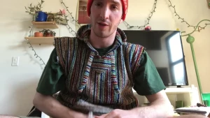 JV Marx [ jv_marxx ] Onlyfans leaked video 7428958 on Hotleaks.tv