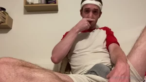 JV Marx [ jv_marxx ] Onlyfans leaked video 7428973 on Hotleaks.tv