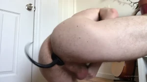 JV Marx [ jv_marxx ] Onlyfans leaked video 7429013 on Hotleaks.tv
