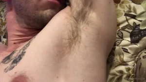 JV Marx [ jv_marxx ] Onlyfans leaked video 7429020 on Hotleaks.tv