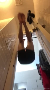 JV Marx [ jv_marxx ] Onlyfans leaked video 7429077 on Hotleaks.tv