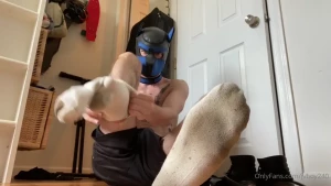 JV Marx [ jv_marxx ] Onlyfans leaked video 7429127 on Hotleaks.tv