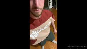 JV Marx [ jv_marxx ] Onlyfans leaked video 7429155 on Hotleaks.tv