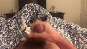 JV Marx [ jv_marxx ] Onlyfans leaked video 7429210 on Hotleaks.tv