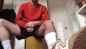 JV Marx [ jv_marxx ] Onlyfans leaked video 7429308 on Hotleaks.tv