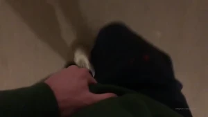 JV Marx [ jv_marxx ] Onlyfans leaked video 7429492 on Hotleaks.tv