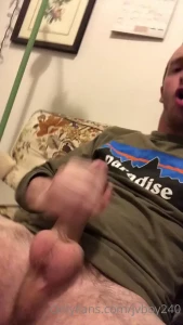 JV Marx [ jv_marxx ] Onlyfans leaked video 7429502 on Hotleaks.tv