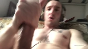JV Marx [ jv_marxx ] Onlyfans leaked video 7429645 on Hotleaks.tv