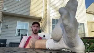 JV Marx [ jv_marxx ] Onlyfans leaked video 7429667 on Hotleaks.tv