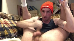 JV Marx [ jv_marxx ] Onlyfans leaked video 7429697 on Hotleaks.tv