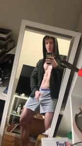 JV Marx [ jv_marxx ] Onlyfans leaked video 7429785 on Hotleaks.tv