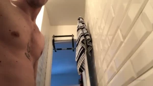 JV Marx [ jv_marxx ] Onlyfans leaked video 7430001 on Hotleaks.tv