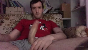 JV Marx [ jv_marxx ] Onlyfans leaked video 7430113 on Hotleaks.tv