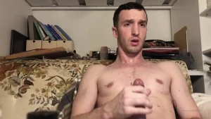 JV Marx [ jv_marxx ] Onlyfans leaked video 7430133 on Hotleaks.tv