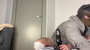 JV Marx [ jv_marxx ] Onlyfans leaked video 7430161 on Hotleaks.tv