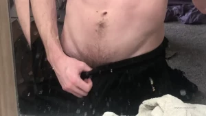 JV Marx [ jv_marxx ] Onlyfans leaked video 7430180 on Hotleaks.tv