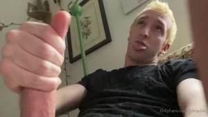 JV Marx [ jv_marxx ] Onlyfans leaked video 7430210 on Hotleaks.tv