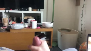 JV Marx [ jv_marxx ] Onlyfans leaked video 7430274 on Hotleaks.tv