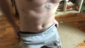 JV Marx [ jv_marxx ] Onlyfans leaked video 7430479 on Hotleaks.tv