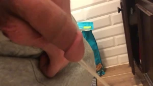 JV Marx [ jv_marxx ] Onlyfans leaked video 7430491 on Hotleaks.tv