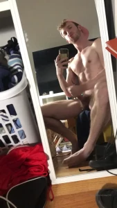 JV Marx [ jv_marxx ] Onlyfans leaked video 7430512 on Hotleaks.tv