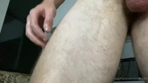 JV Marx [ jv_marxx ] Onlyfans leaked video 7430518 on Hotleaks.tv