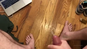 JV Marx [ jv_marxx ] Onlyfans leaked video 7430577 on Hotleaks.tv