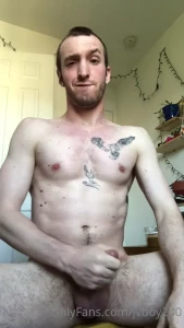JV Marx [ jv_marxx ] Onlyfans leaked video 7430597 on Hotleaks.tv