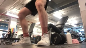 JV Marx [ jv_marxx ] Onlyfans leaked video 7430660 on Hotleaks.tv