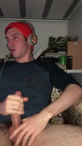 JV Marx [ jv_marxx ] Onlyfans leaked video 7430761 on Hotleaks.tv