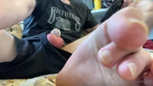 JV Marx [ jv_marxx ] Onlyfans leaked video 7430781 on Hotleaks.tv