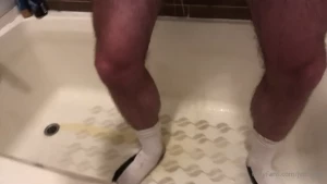 JV Marx [ jv_marxx ] Onlyfans leaked video 7431220 on Hotleaks.tv