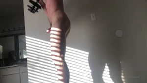 JV Marx [ jv_marxx ] Onlyfans leaked video 7431249 on Hotleaks.tv