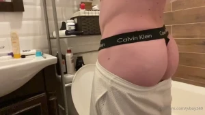 JV Marx [ jv_marxx ] Onlyfans leaked video 7431290 on Hotleaks.tv