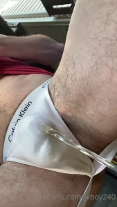 JV Marx [ jv_marxx ] Onlyfans leaked video 7431292 on Hotleaks.tv