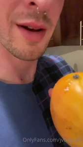JV Marx [ jv_marxx ] Onlyfans leaked video 7431313 on Hotleaks.tv
