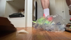 JV Marx [ jv_marxx ] Onlyfans leaked video 7431365 on Hotleaks.tv