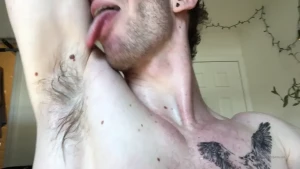 JV Marx [ jv_marxx ] Onlyfans leaked video 7431376 on Hotleaks.tv