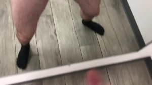 JV Marx [ jv_marxx ] Onlyfans leaked video 7431401 on Hotleaks.tv