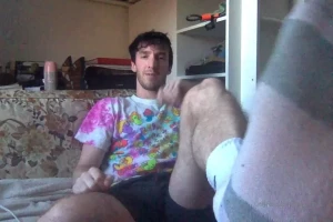 JV Marx [ jv_marxx ] Onlyfans leaked video 7431427 on Hotleaks.tv