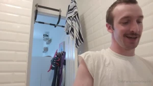 JV Marx [ jv_marxx ] Onlyfans leaked video 7431489 on Hotleaks.tv